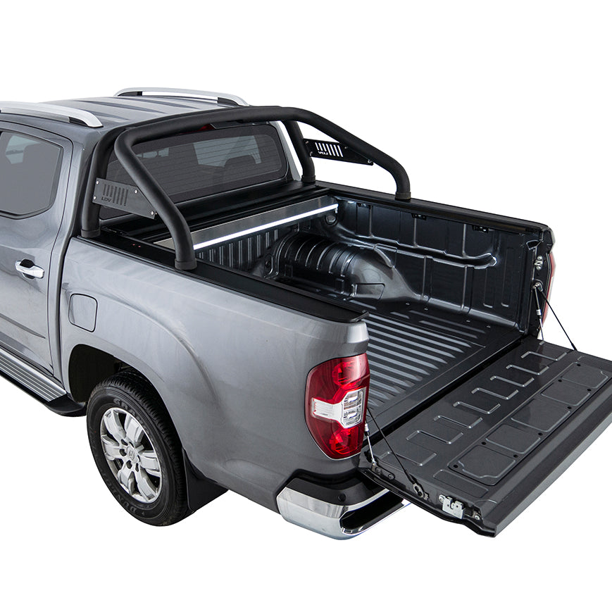 HSP Roll R Cover LDV T60