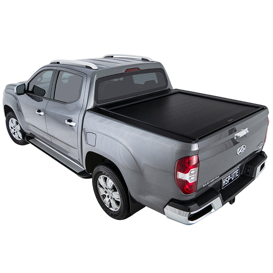 HSP Roll R Cover LDV T60