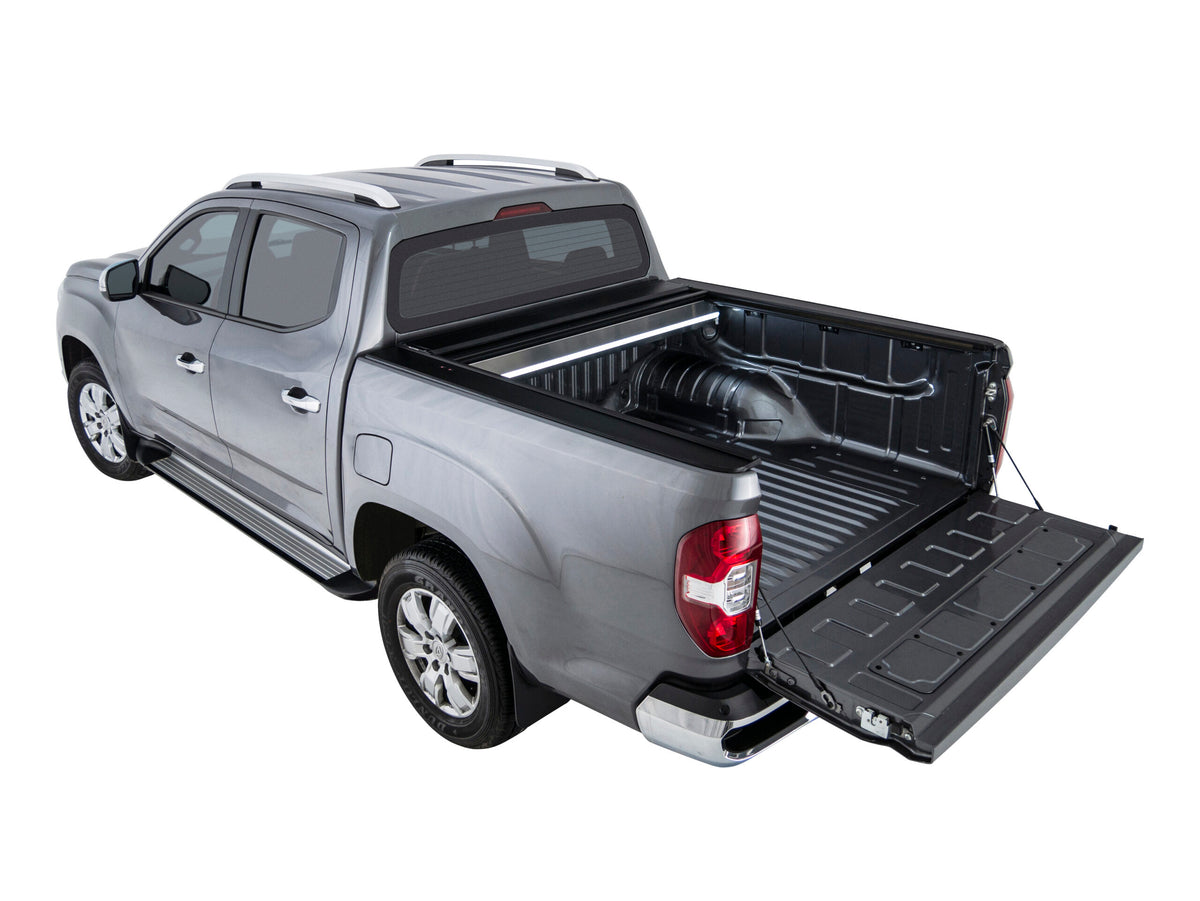 HSP Roll R Cover LDV T60