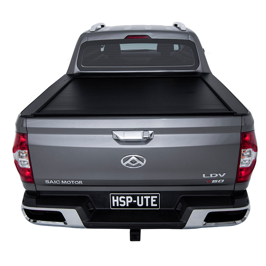 HSP Roll R Cover LDV T60