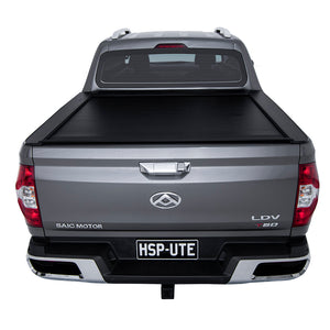 HSP Roll R Cover LDV T60