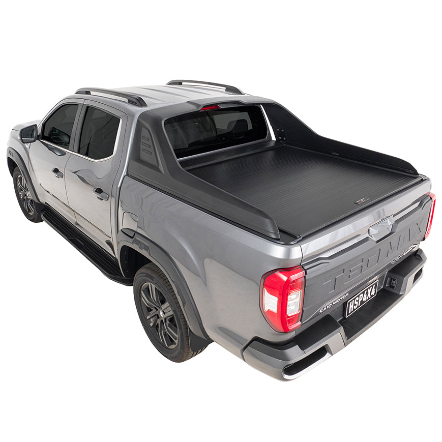 HSP Roll R Cover LDV T60