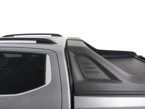 LDV T60 Max Luxe Electric Roll Top To Suit Sail Plane