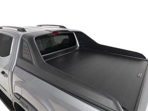 LDV T60 Max Luxe Electric Roll Top To Suit Sail Plane