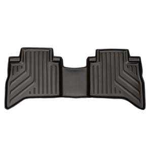 LDV T60 MaxPro Floor Mats (2020+)