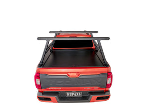 LDV T60 Load Rack (Suits Roll R Cover)