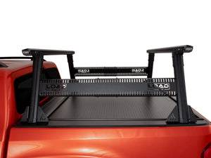 LDV T60 Load Rack (Suits Roll R Cover)