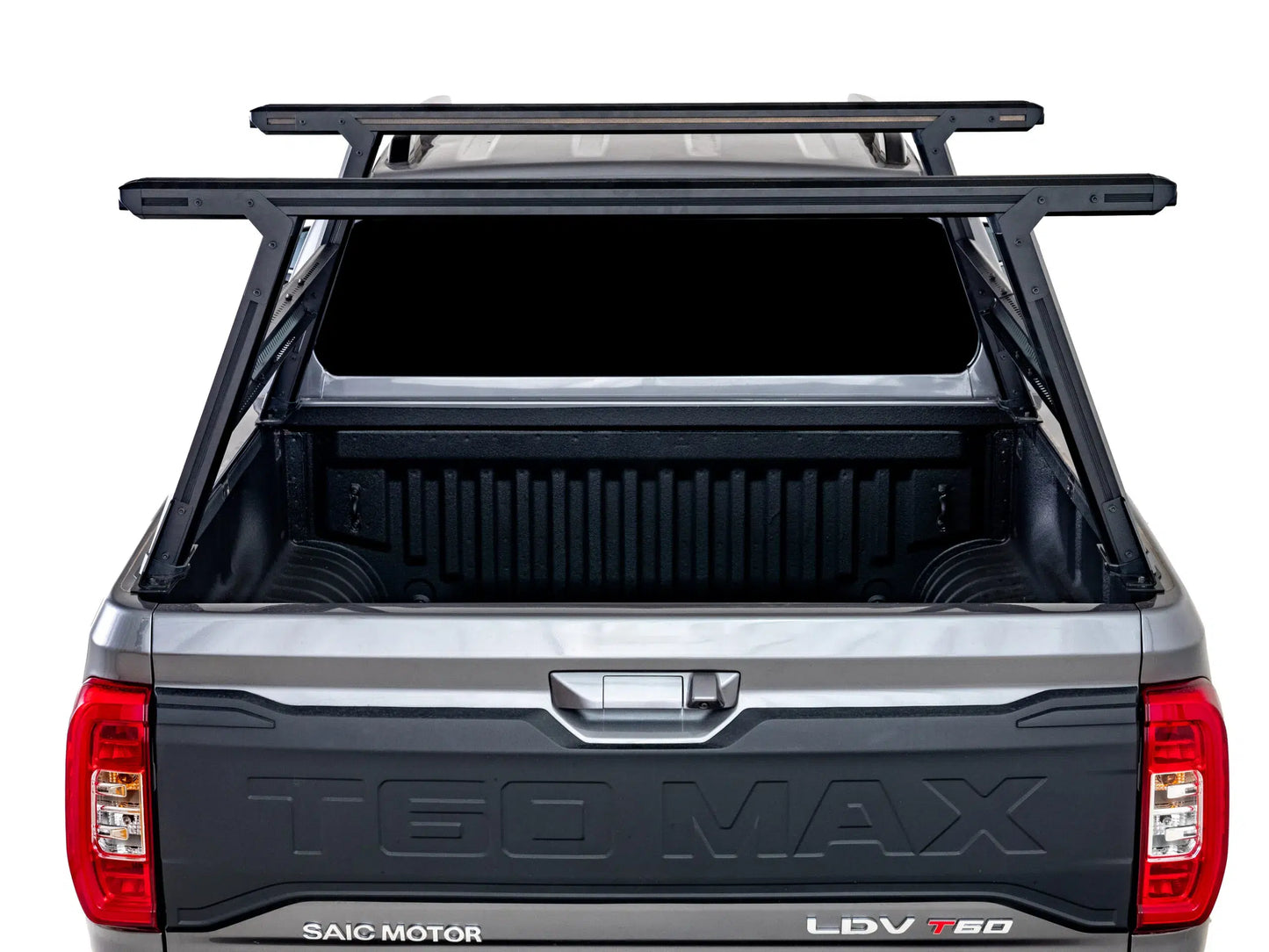 LDV T60 Load Rack (Suits Tub)