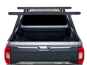 LDV T60 Load Rack (Suits Tub)