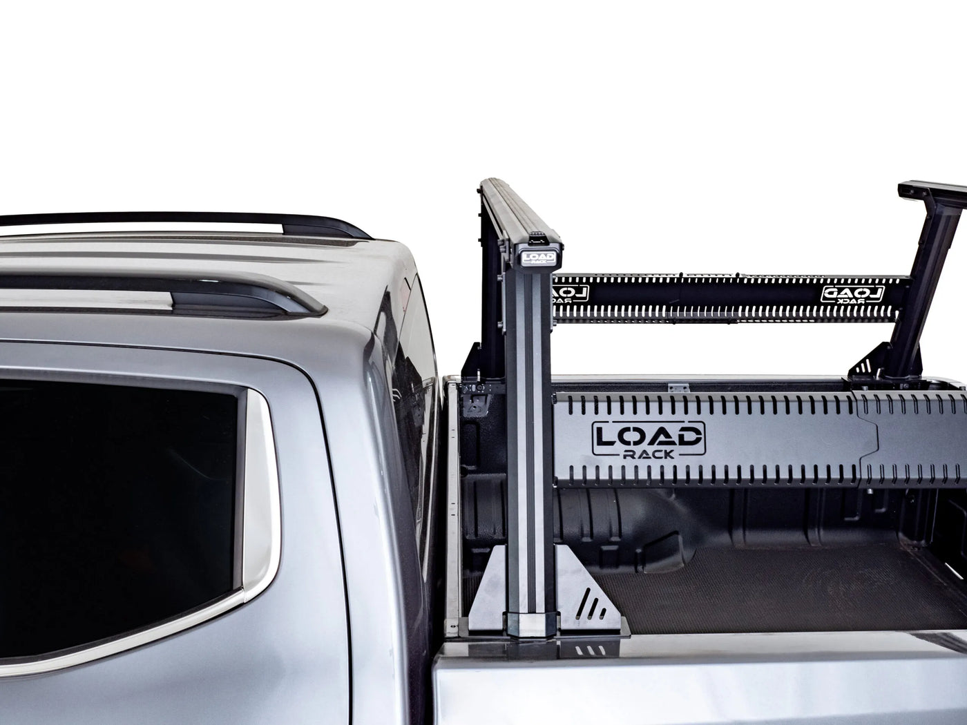 LDV T60 Load Rack (Suits Tub)