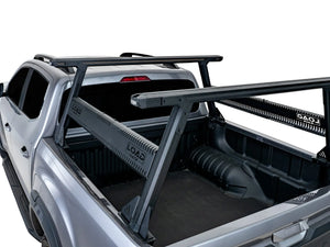 LDV T60 Load Rack (Suits Tub)