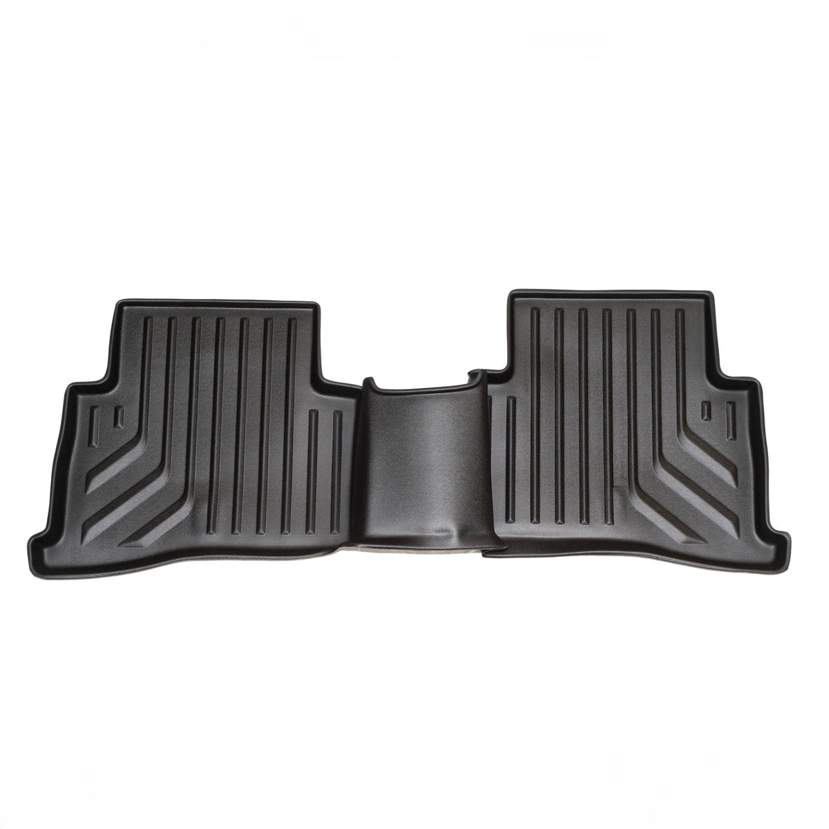 Hyundai Tucson MaxPro Floor Mats (2016–2020)