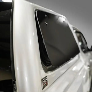 EGR GEN3 Canopy Lift Window Stay - Ford Ranger PXIII 2019-2022