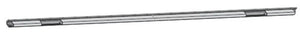 Load Shield Replacement Front Seal  Ford Ranger RA 2022-Onwards
