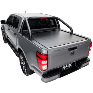 HSP Roll R Cover Mazda BT-50 2020+