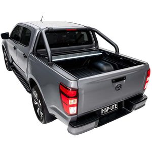 HSP Roll R Cover Mazda BT-50 2020+