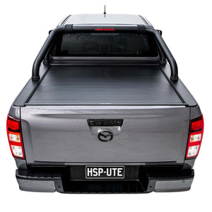HSP Roll R Cover Mazda BT-50 2020+