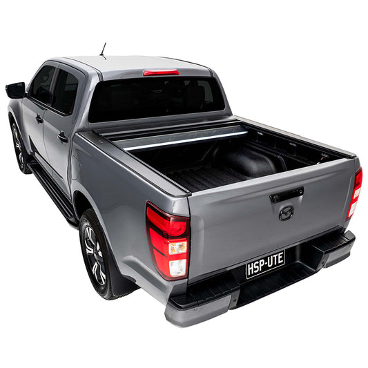 HSP Roll R Cover Mazda BT-50 2020+
