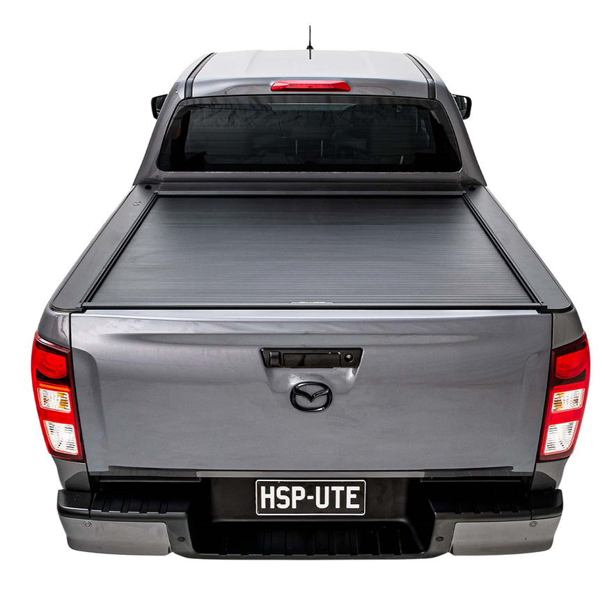 HSP Roll R Cover Mazda BT-50 2020+