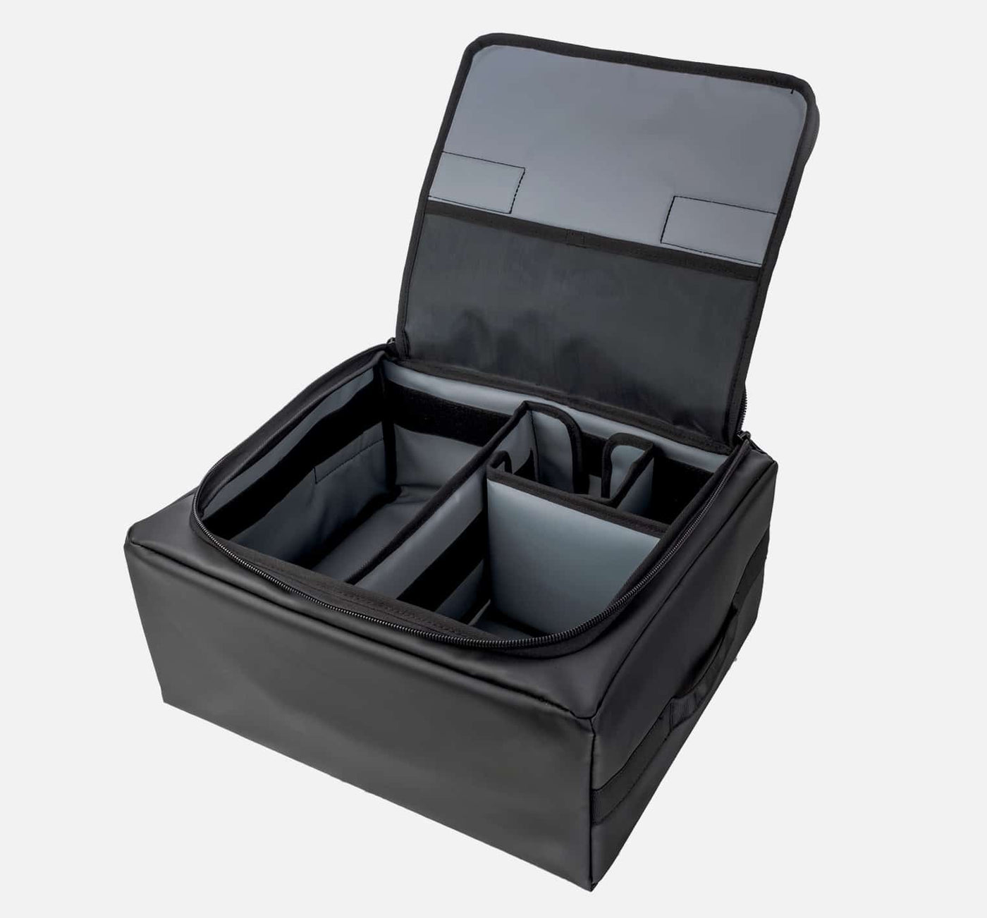 Explorer Storage Bag Large