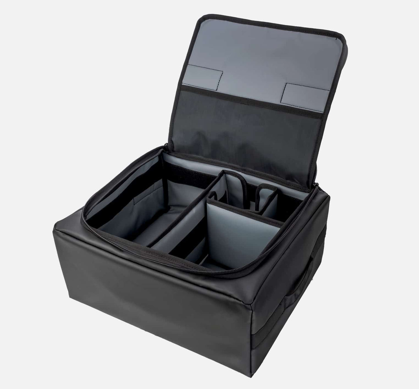 Explorer Storage Bag Large