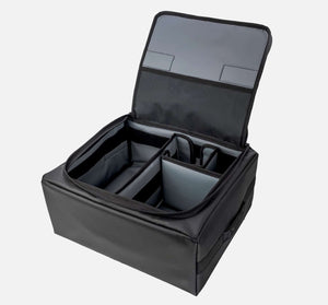 Explorer Storage Bag Large