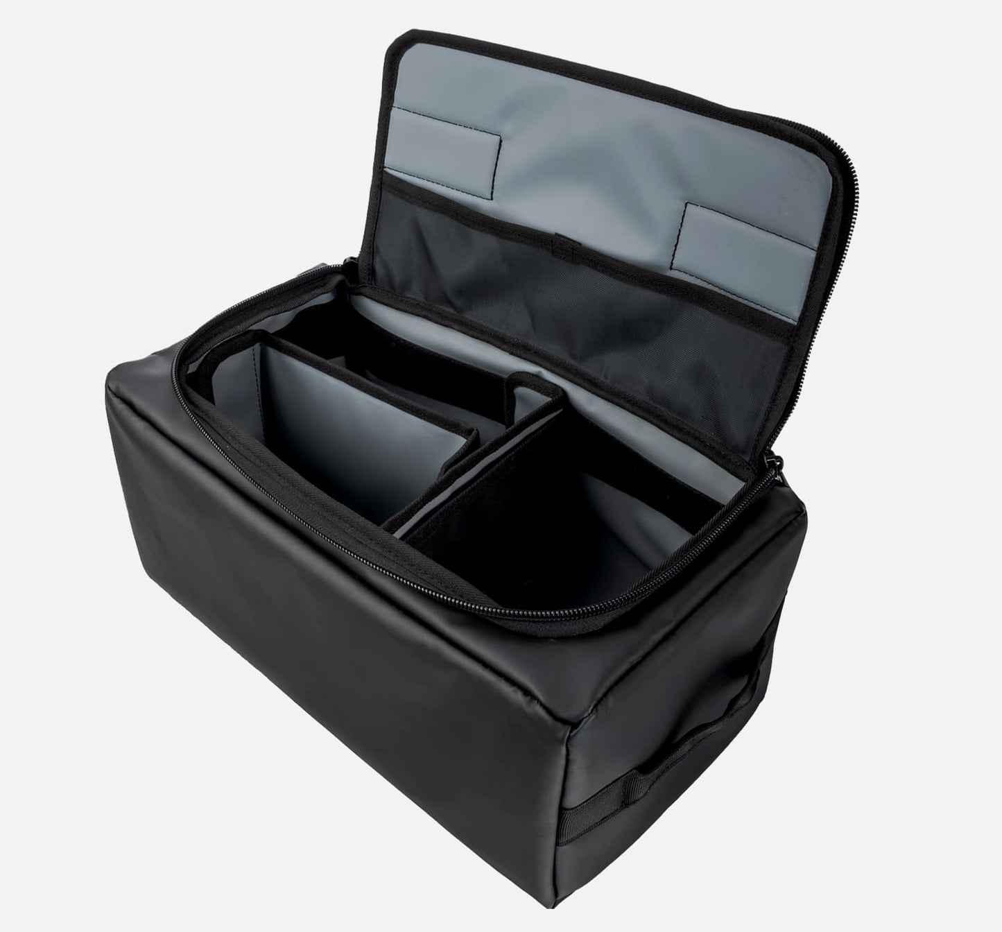 Explorer Storage Bag Medium