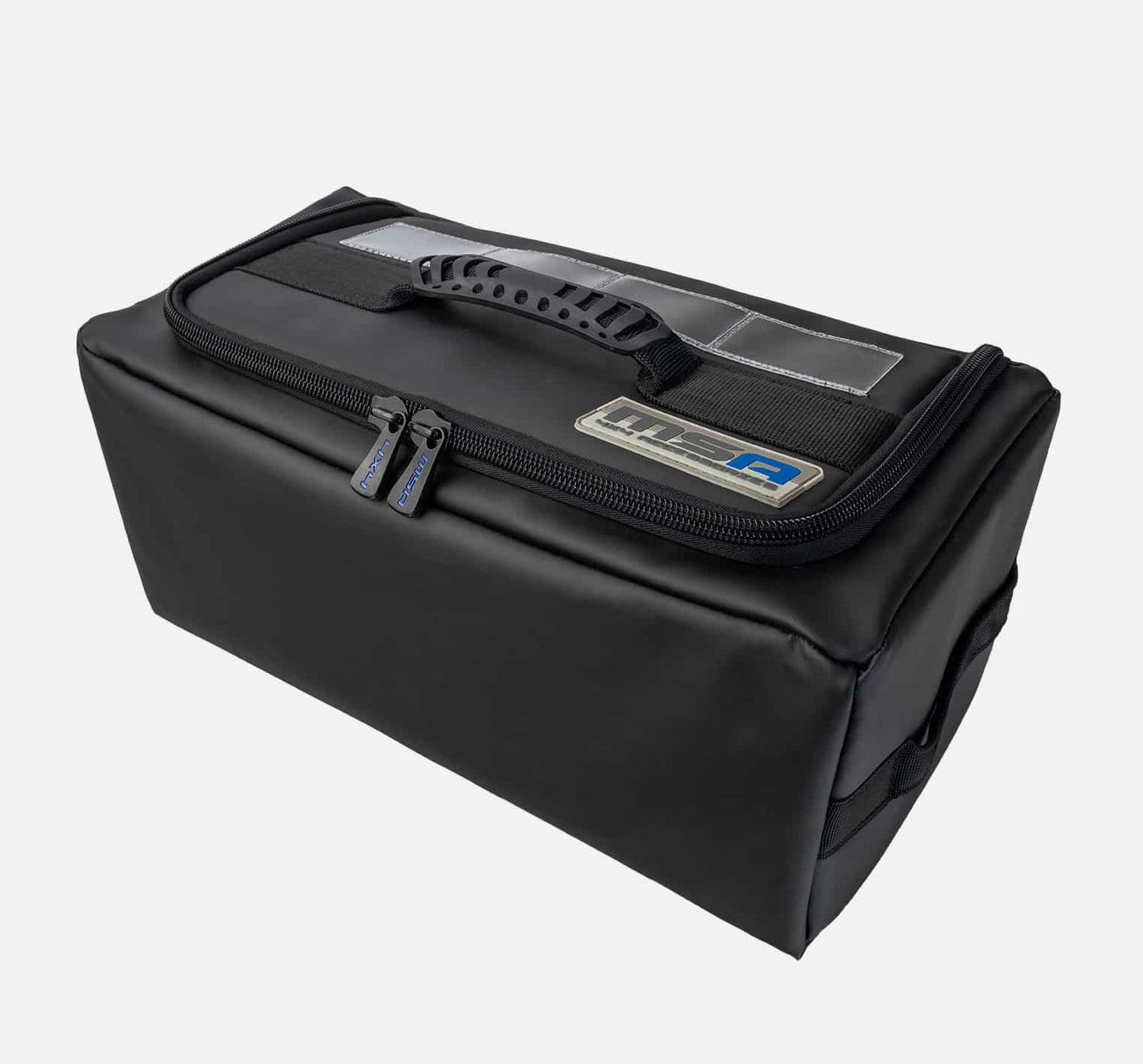 Explorer Storage Bag Medium