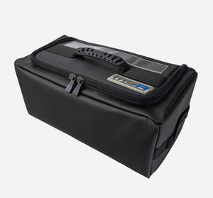 Explorer Storage Bag Medium