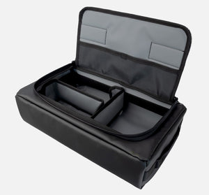 Explorer Storage Bag Small