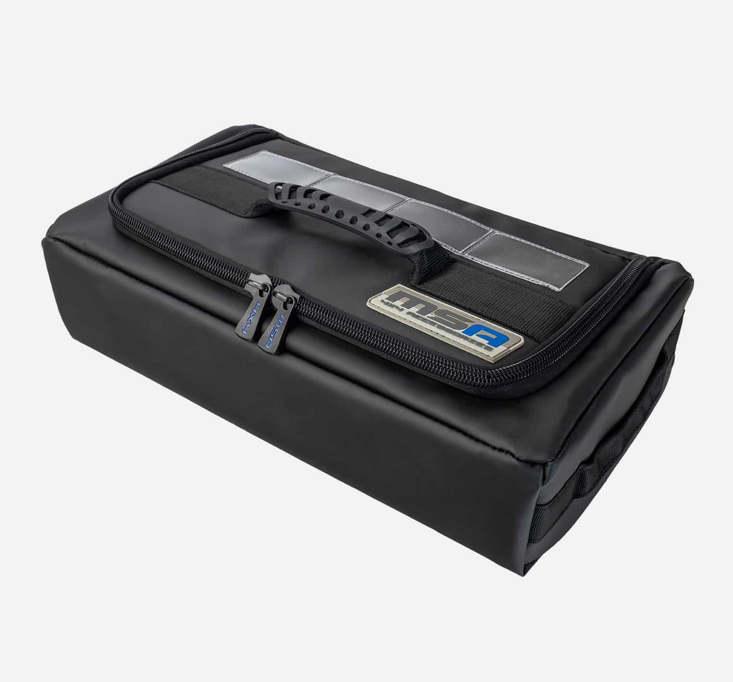 Explorer Storage Bag Small