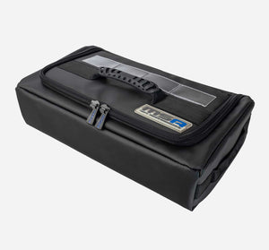 Explorer Storage Bag Small