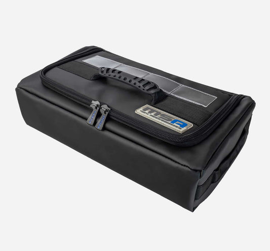 Explorer Storage Bag Small