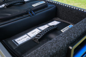 Explorer Storage Bag Large