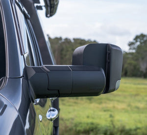 MSA Ranger Super Duty Power Fold Towing Mirrors – TM2654