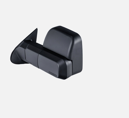 MSA Silverado Power Fold Towing Mirrors – TM3050 – product image
