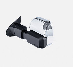 MSA Prado 150 Series Power Fold Towing Mirrors – TM553 – product image