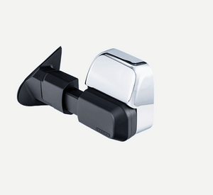 MSA Silverado Power Fold Towing Mirrors – TM3051