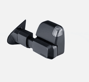 Pajero Towing Mirrors
