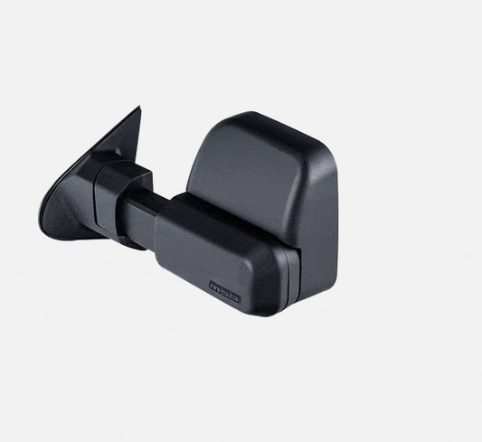 MSA Silverado Towing Mirrors – TM3000 – product image