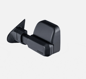 LandCruiser 100 Series Towing Mirrors