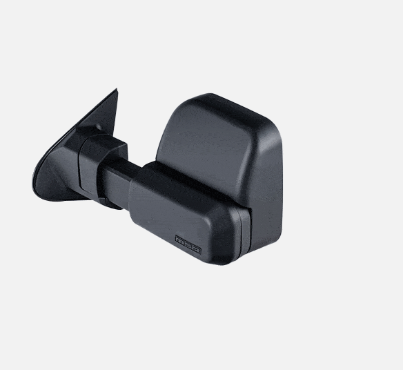 HiLux Towing Mirrors