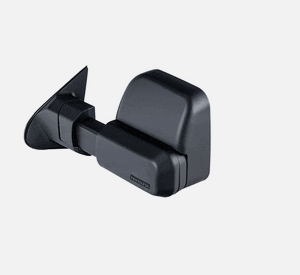HiLux Towing Mirrors