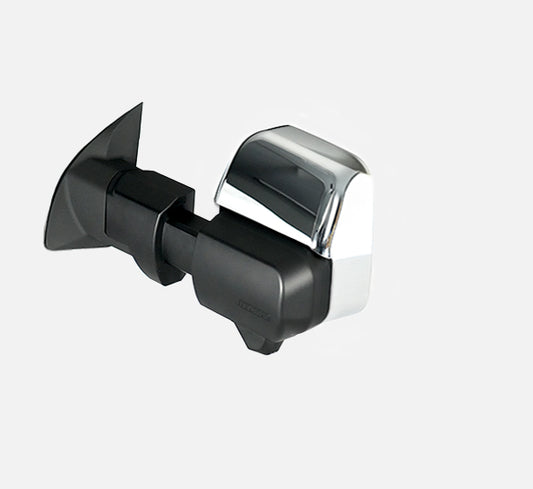 MSA Tundra Power Fold Towing Mirrors – TM3251 – product image