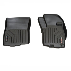 Mitsubishi ASX 2015+ MaxPro Floor Mats