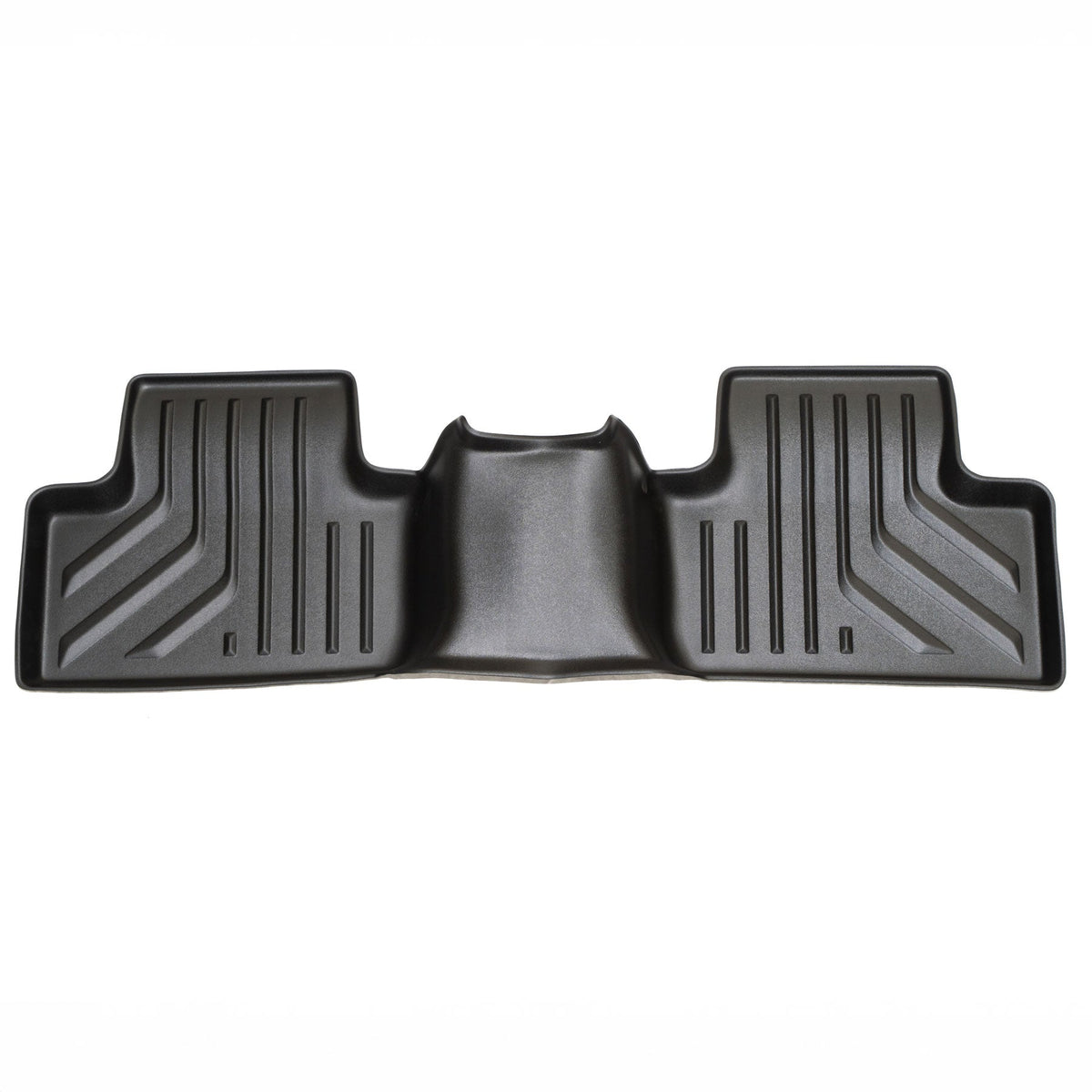 Mitsubishi ASX 2015+ MaxPro Floor Mats