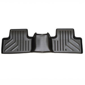 Mitsubishi ASX 2015+ MaxPro Floor Mats