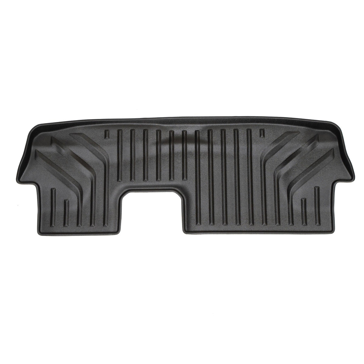 Mitsubishi Outlander 2017-2020 MaxPro Floor Mats