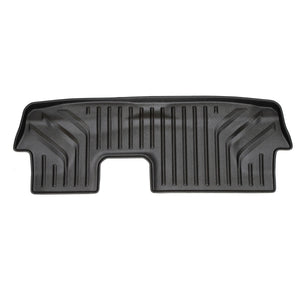 Mitsubishi Outlander 2017-2020 MaxPro Floor Mats