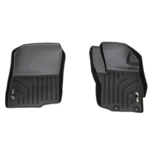 Mitsubishi Outlander 2017-2020 MaxPro Floor Mats